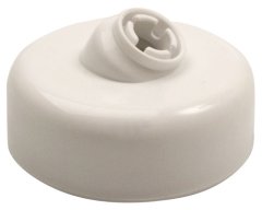 00029466 - RONDELLE