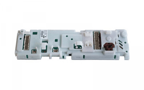 00432547 - MODULE DE COMMANDE