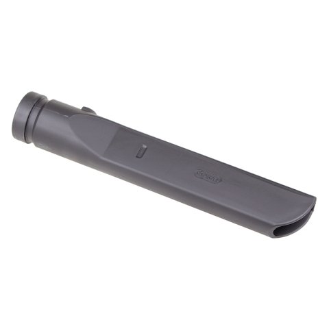 91361201 - SUCEUR RADIATEUR