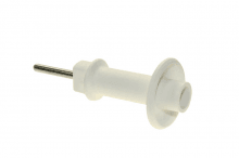 103997 - PROLONGATEUR DE DISQUE XL