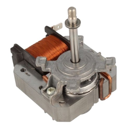 3570556039 - MOTEUR VENTILATEUR 220V/240V 20