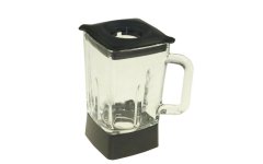 405501272 - BOL BLENDER COMPLET SANS COUTEAU