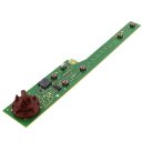 41041465 - MODULE CLAVIER DE COMMANDE