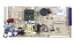 5919825001 - MODULE DE CONTROLE