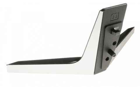 AAN75832030 - PIED SUPPORT GAUCHE