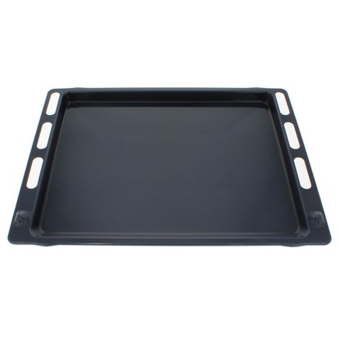 481011091369 - PLAQUE PATISSIERE