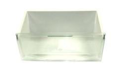5697960 - TIROIR CONGELATEUR 454 X 255 X 100 INF