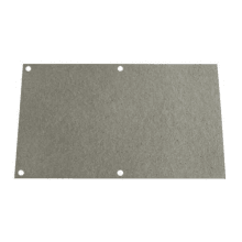 481246228268 - PLAQUE MICA GUIDE ONDES