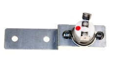 5389827 - THERMOSTAT DE SECURITE