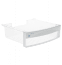 WR32X10338 - BAC DELI FRESCH TOP