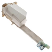 C00729583 - DISTRIBUTEUR CPL  62L FRESH CARE