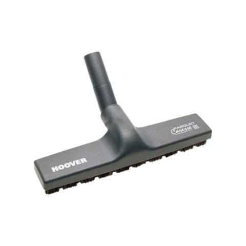 35600660 - BROSSE CARESSE SENSORY G90P
