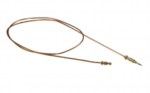 C00277531 - THERMOCOUPLE BRULEUR FOUR/GRILL