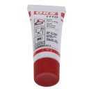 00311593 - GRAISSE SILICONE ALIMENTAIRE MULTI-FONCTION