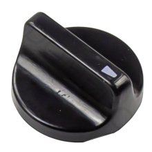 207178302 - BOUTON INTERRUPTEUR SELECTEUR