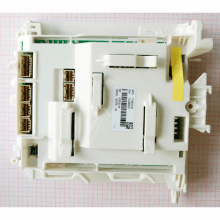 97391490008400 - MODULE ELECTRONIQUE CONFIGURER