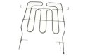 C00286524 - RESISTANCE  GRILL 2700W-230V HOTTIMA NO