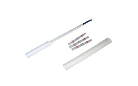 481231018846 - KIT SONDE CTN PARTIE REFRIGERATEUR