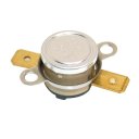 818731188 - THERMOSTAT TANGENTIEL 90°C