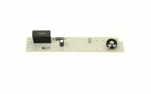 6113814 - PLATINE ELECTRONIQUE G12