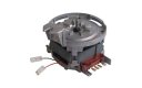 00263837 - MOTEUR DE POMPE