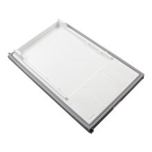 207128101 - PORTE COMPLETE ASSEMBLEE