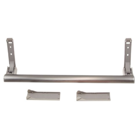 MEI883632 - POIGNEE DE PORTE