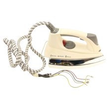 500476855 - FER A REPASSER PROFESSIONNEL