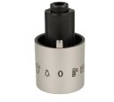 481010567872 - BOUTON POSITION INOX