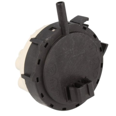 41029424 - PRESSOSTAT