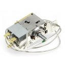 HK1119312 - THERMOSTAT