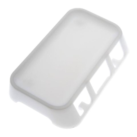 481244029526 - DIFFUSEUR DE LUMIERE