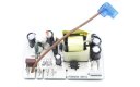 90623068 - PLATINE ELECTRONIQUE