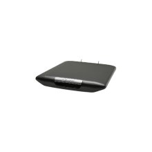 43036733 - COUVERCLE ANTHRACITE ET ARGENT