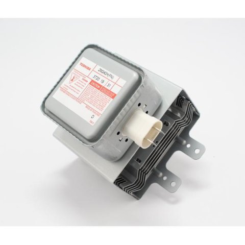 481010491930 - MAGNETRON 2M226-20GWH