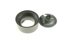 KW712199 - EMBASE GRIS + COUTEAU AT339