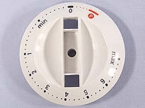 KW621945 - Bouton variateur