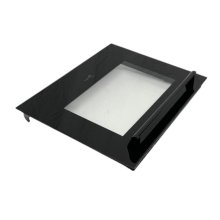 22033548 - PORTE COMPLÈTE