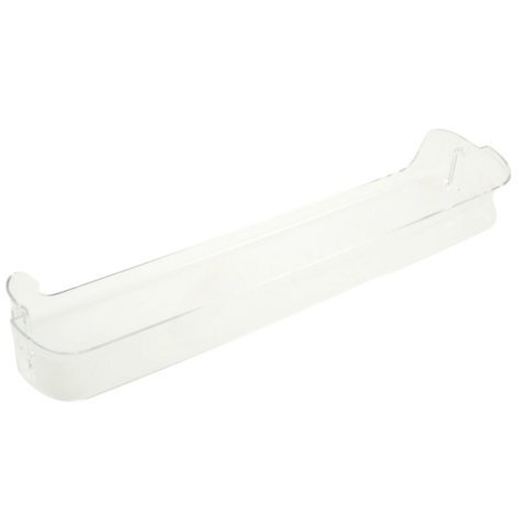 139A12 - BALCONNET RC SUP OU CENTRAL