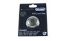 5513281011 - SUPPORT FILTRE DOSETTE E S E