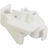 5776260200 - SUPPORT/ CHARNIERE PLASTIQUE GAUCHE