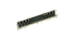 C00534270 - MODULE INTERFACE