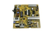 EAY63072101 - MODULE ALIMENTATION