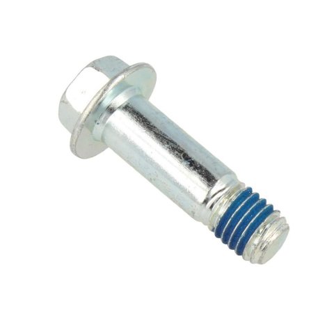 6011-001644 - VIS BOULON M10 L40