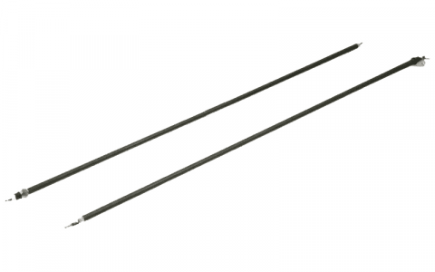 SS-986300 - RESISTANCE SUPERIEUR X 2