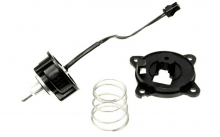 SS-993399 - SONDE COUVERCLE