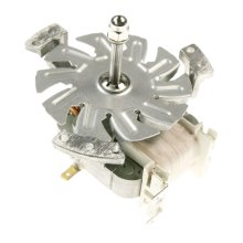 602942 - MOTEUR VENTILATEUR