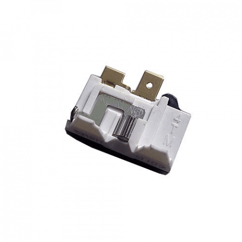 DA3410004A - KLIXON -O/L4TM189PHBYY-53