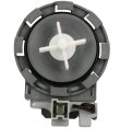 5946008 - POMPE DE VIDANGE EBS2556