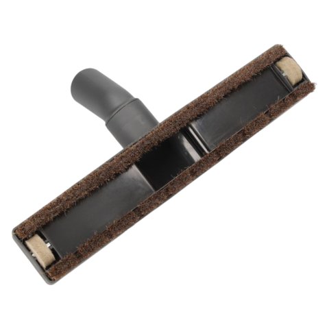 35600655 - BROSSE PARQUET CARESSE G87PC